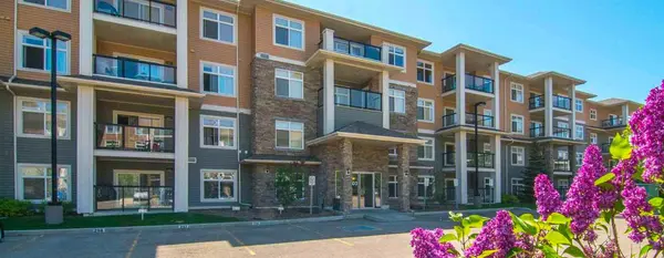 Condos vs Houses in Edmonton: What’s Better for First-Time Buyers in 2026?,Ian Elliott