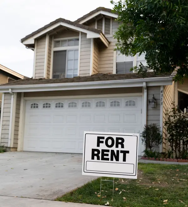 Buying vs Renting in Edmonton (2026): Which Option Makes More Sense for You?,Ian Elliott