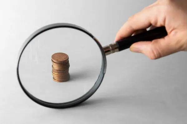 Hidden Costs of Buying a Home in Edmonton (2026): What Buyers Need to Budget For,Ian Elliott