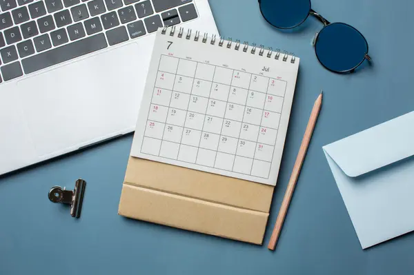 Best Time of Year to Buy a Home in Edmonton