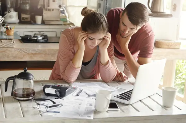 How to Buy a Home in Edmonton Without Overpaying (2026 Buyer Guide)