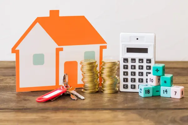 What Determines Home Value in Edmonton?
