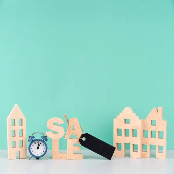 How Long Does It Take to Sell a Home in Edmonton? (2026 Guide)