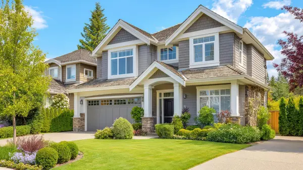 How to Prepare Your Home for Sale in Edmonton