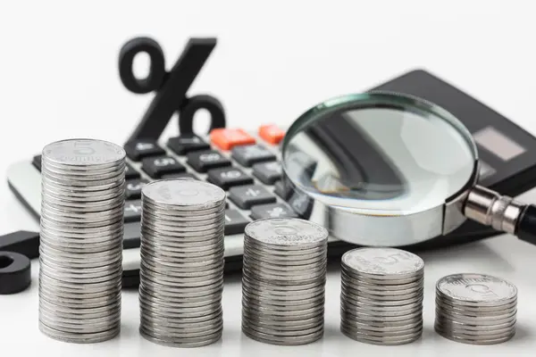 feature image of Closing Costs in Edmonton: What Buyers and Sellers Can Expect (2026 Guide)