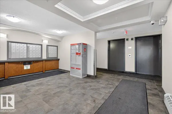 #408 636 MCALLISTER LO SW, Edmonton, AB T6W 1N4