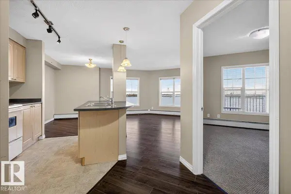 #408 636 MCALLISTER LO SW, Edmonton, AB T6W 1N4