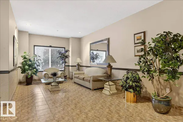 #318 6623 172 ST NW, Edmonton, AB T5T 6J2