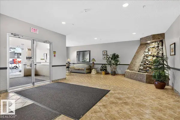 #318 6623 172 ST NW, Edmonton, AB T5T 6J2