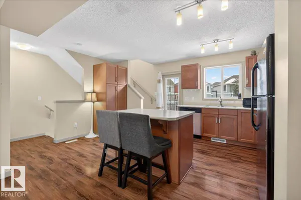 #46 1816 RUTHERFORD RD SW, Edmonton, AB T6W 2K6