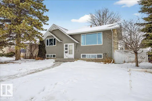 7108 92A AV NW, Edmonton, AB T6B 0T8