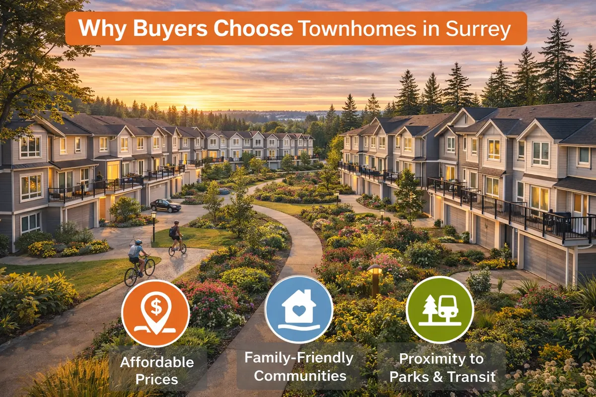 why-surrey-townhomes.jpg