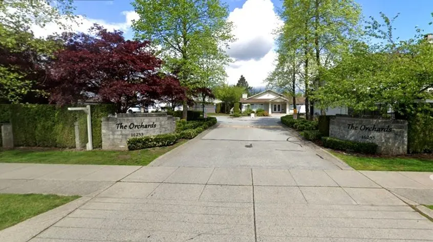 the-orchards-16233-82-ave-street-view