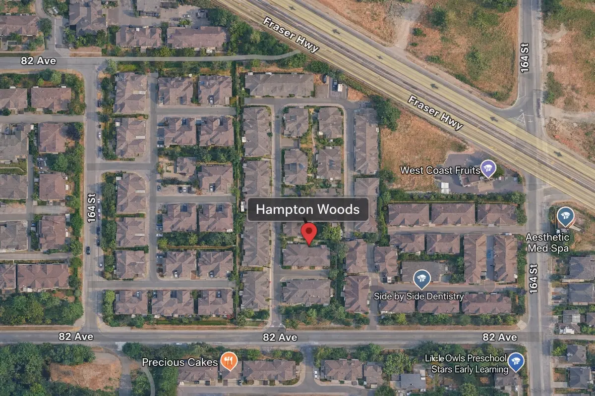 hampton-woods-16325-82-ave-map-surrey.jpg