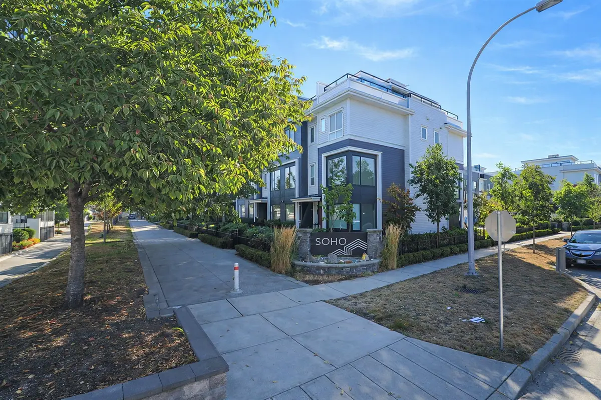 soho-townhomes-south-surrey-street-view-brightened.jpg