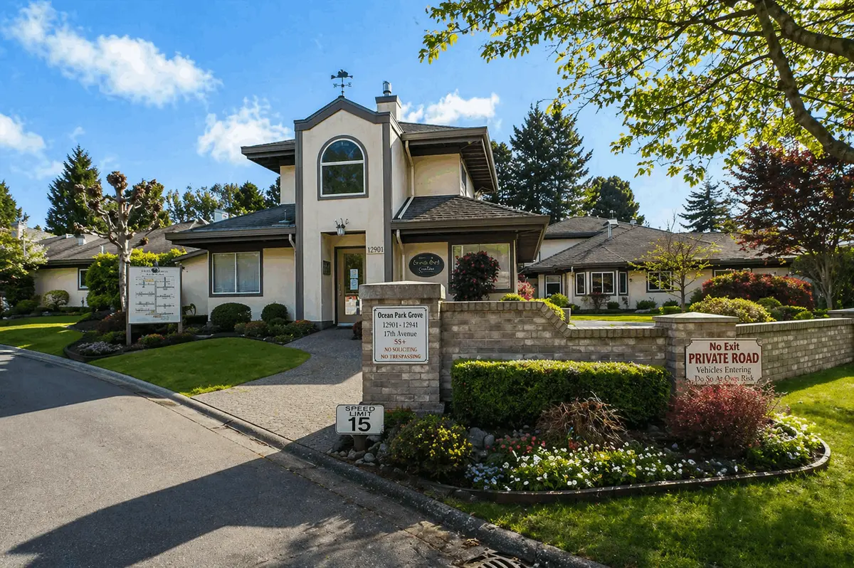 ocean-park-grove-entrance-12901-17-avenue-surrey.jpg