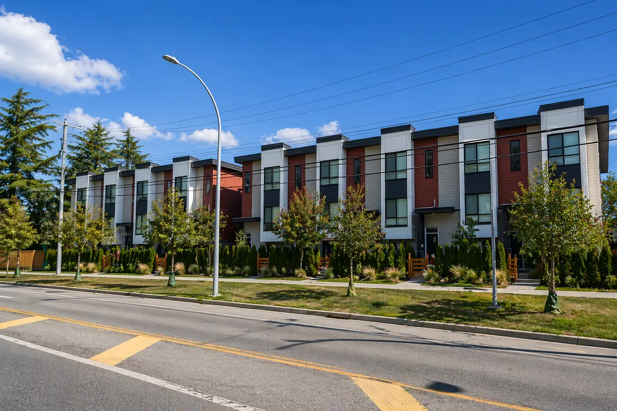 isola-townhomes-1670-160-street-exterior-street-view-surrey-bc.jpg