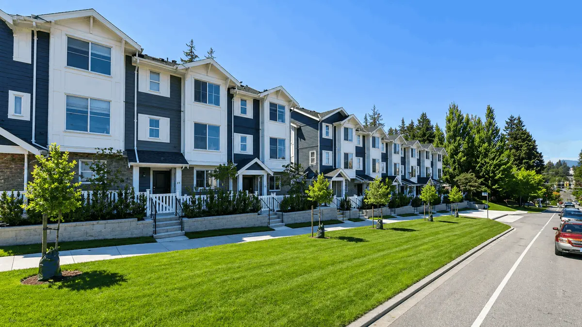bell-green-park-townhomes-surrey-street-view.png