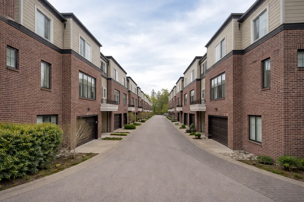 the-woods-townhomes-south-surrey-15588-32-ave.jpg