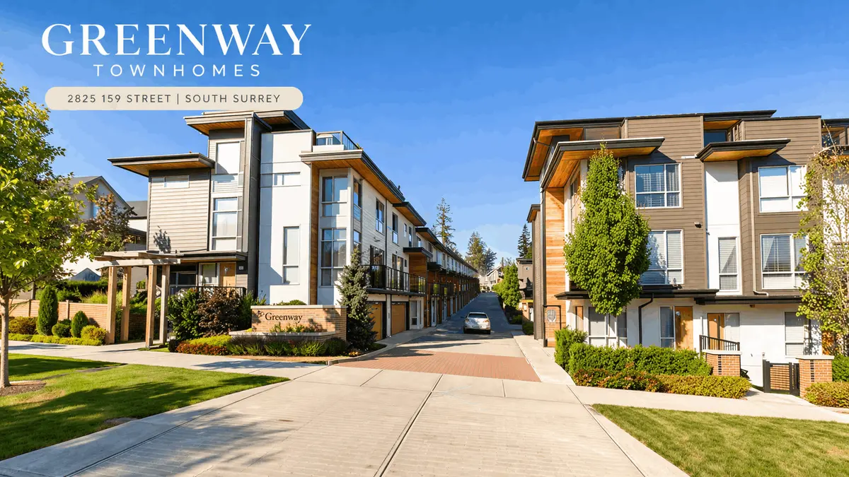 greenway-townhomes-2825-159-street-south-surrey-entrance.jpg