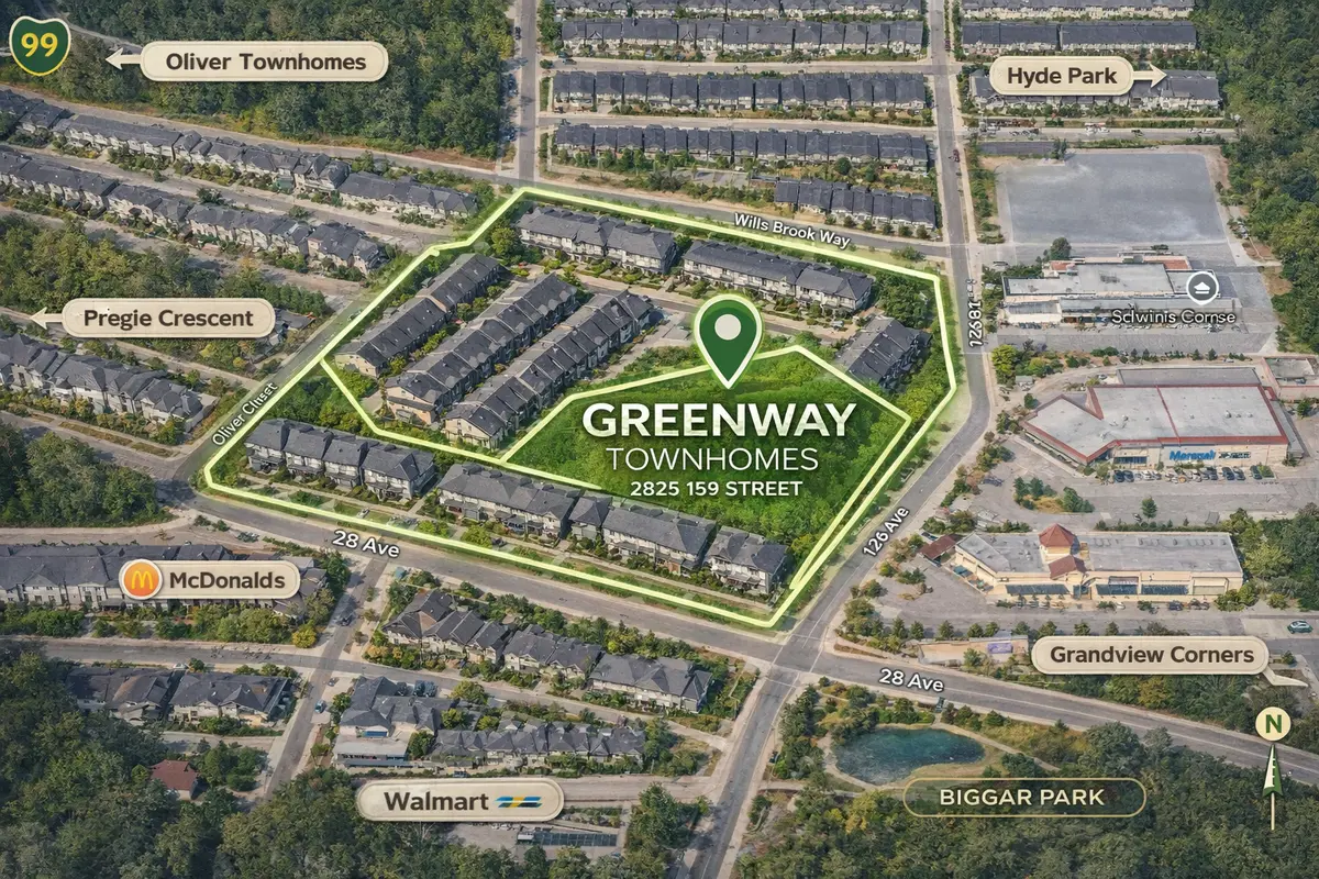 greenway-townhomes-2825-159-street-surrey-map.jpg