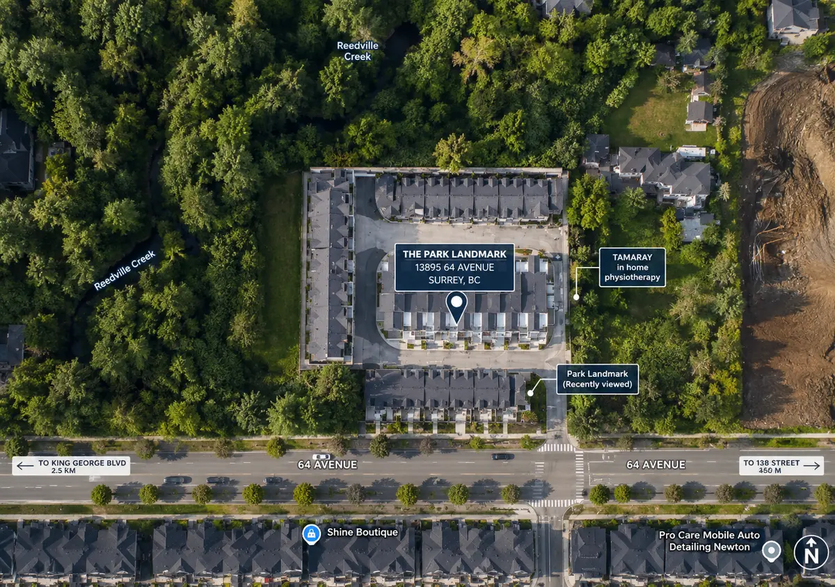 the-park-landmark-townhomes-map-13895-64-avenue-surrey-bc.jpg