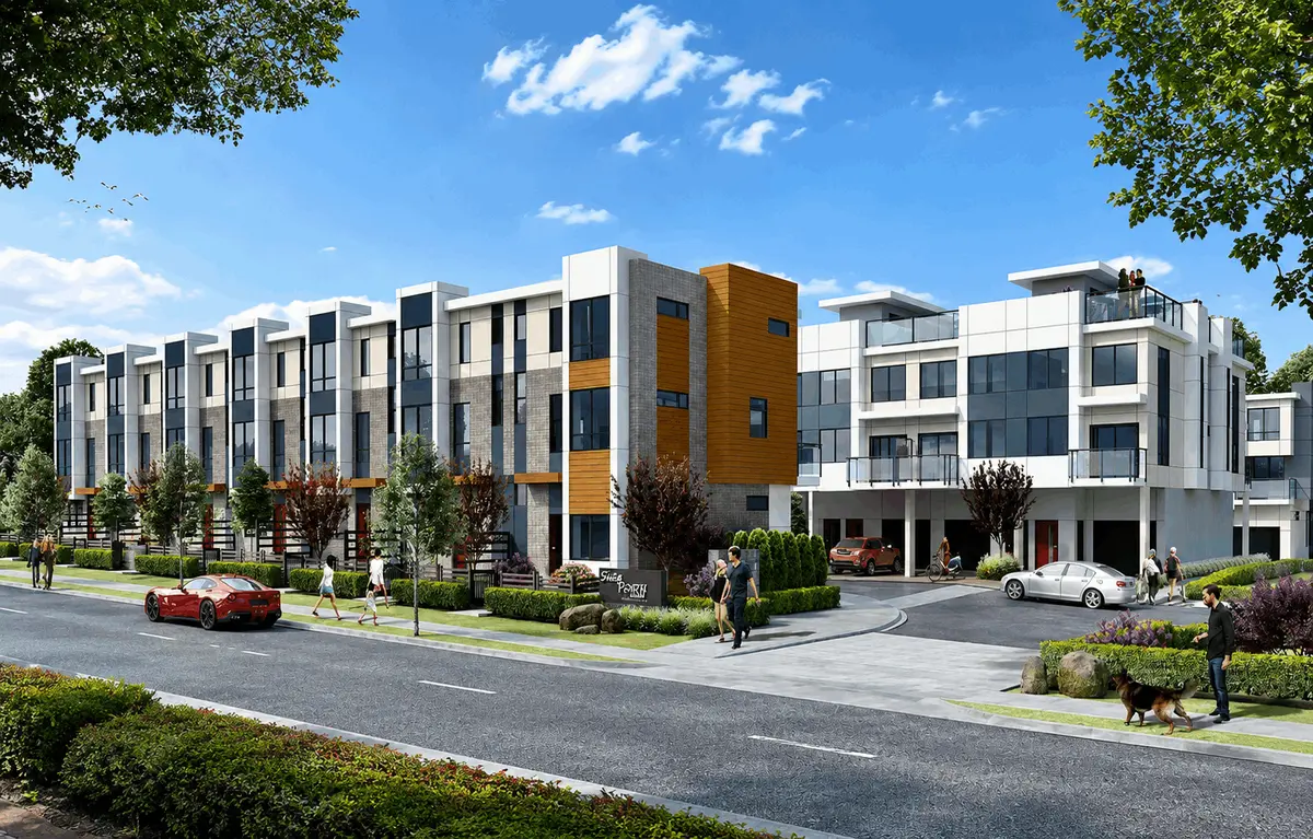 the-park-landmark-townhomes-concept-rendering-surrey-bc.jpg