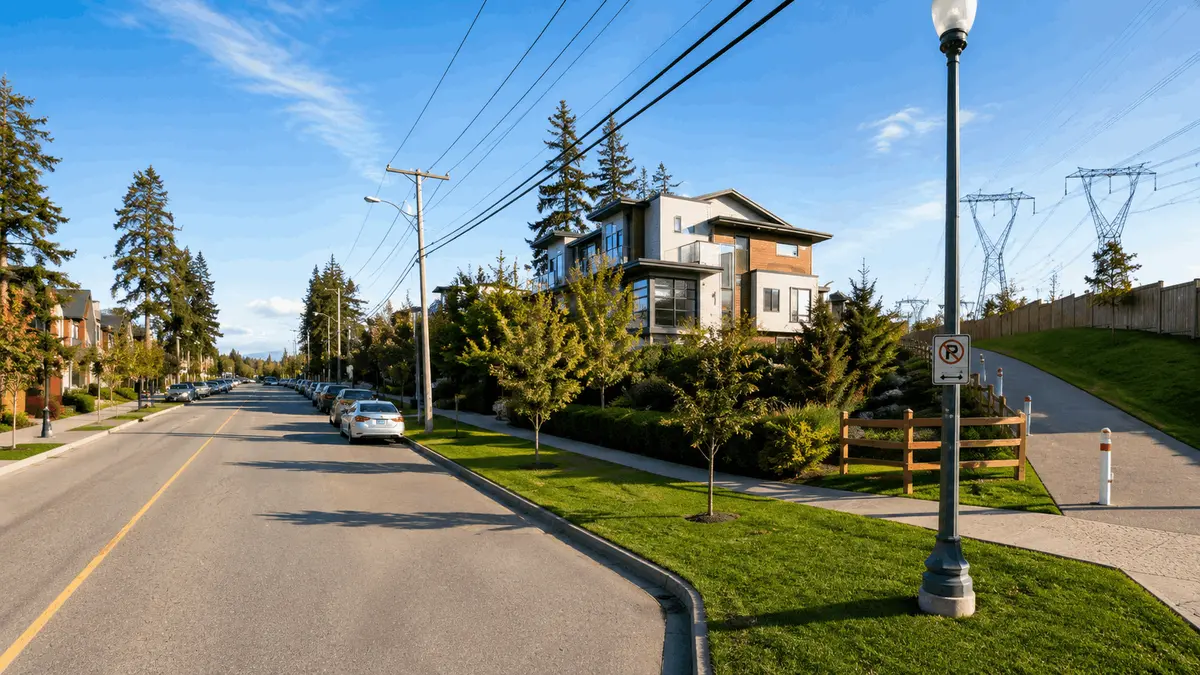sakura-townhomes-south-surrey-neighbourhood-streetscape.jpg