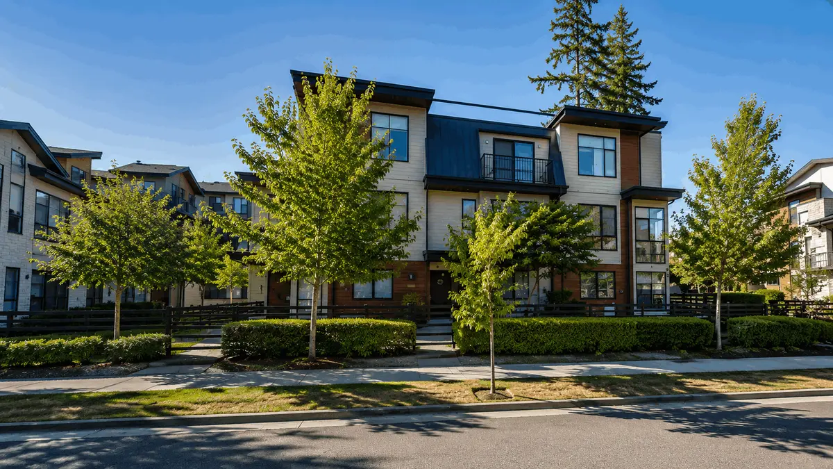 sakura-townhomes-south-surrey-exterior-street-view.jpg