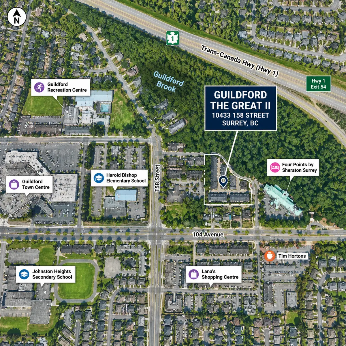 guildford-the-great-ii-10433-158-street-surrey-location-map.jpg