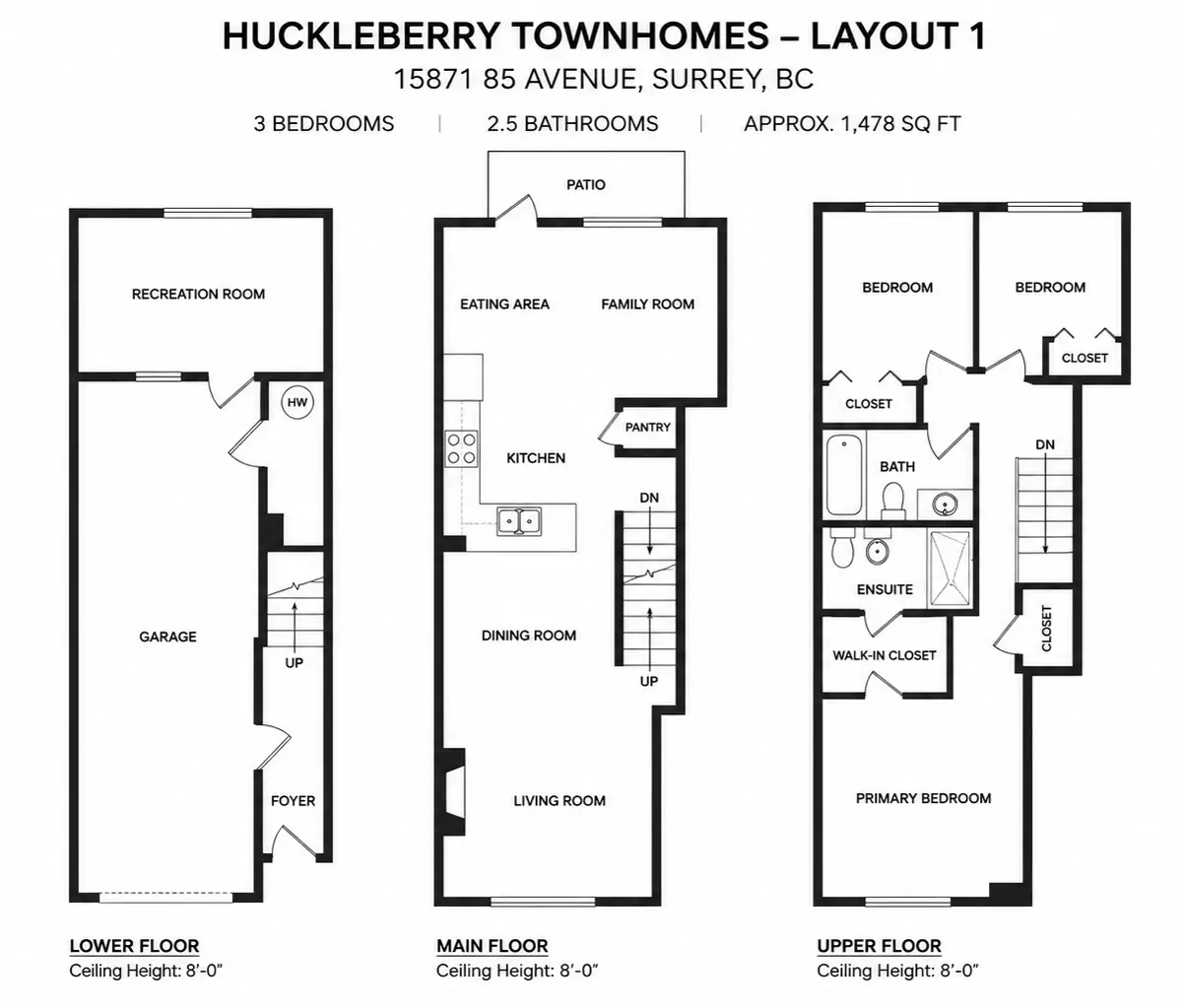 huckleberry-townhomes-layout-1-floor-plan-15871-85-avenue-surrey-bc.jpg