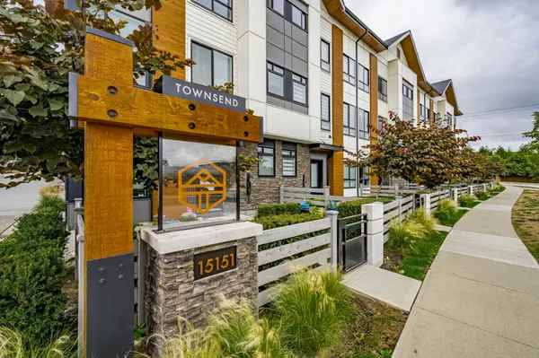 townsend-townhomes-sullivan-station-surrey-15111-edmund-dr.jpg