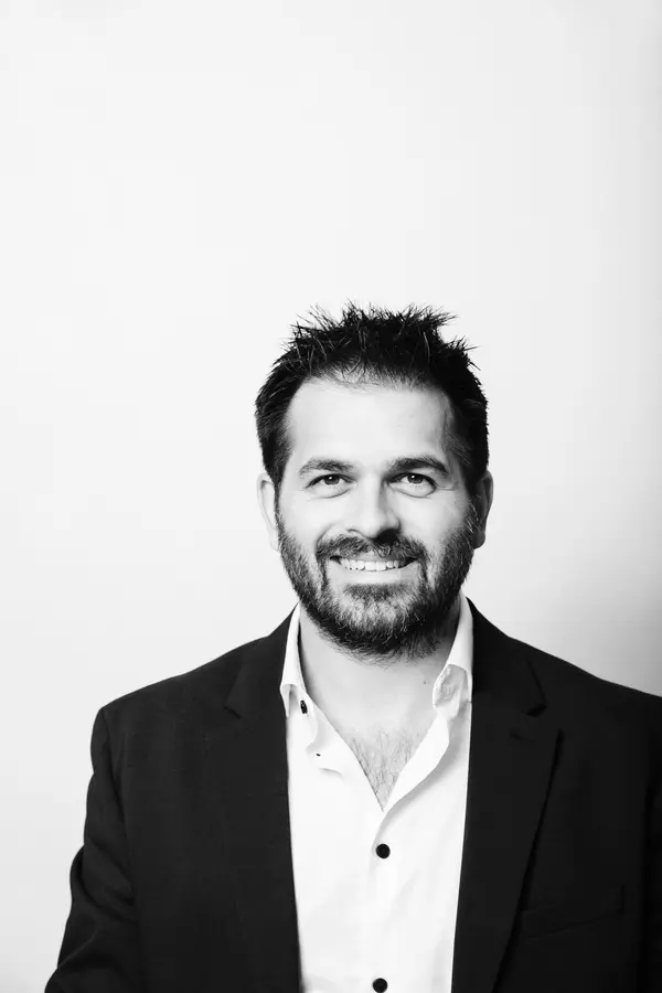 Chris Yorke, real estate agent in Surrey BC serving South Surrey, White Rock, and Langley