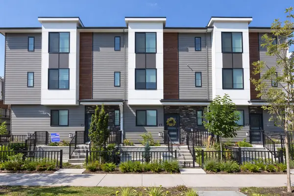 horizon-townhomes-1639-162-street-south-surrey-front-elevation.jpg