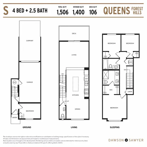 queens-surrey-s-floorplan-4-bedroom-townhome.jpg
