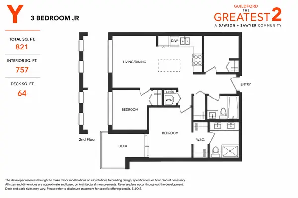 y-junior-3-bedroom-floorplan-guildford-the-greatest-2-surrey