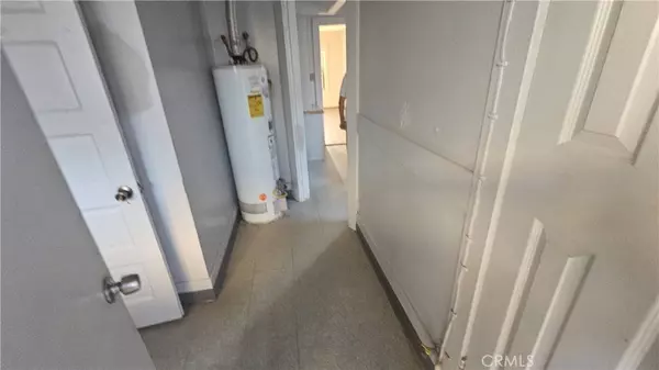 416 W Cleveland AVE, Montebello, CA 90640