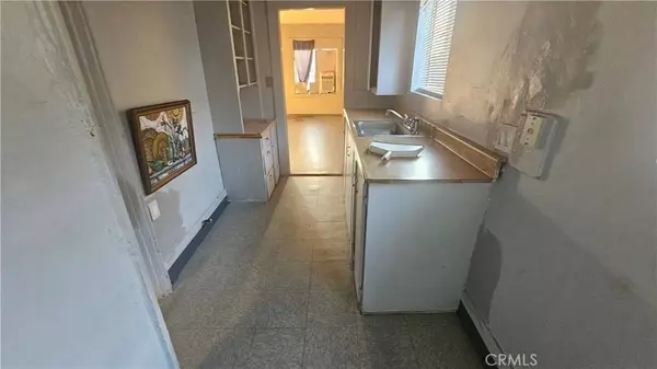 416 W Cleveland AVE, Montebello, CA 90640