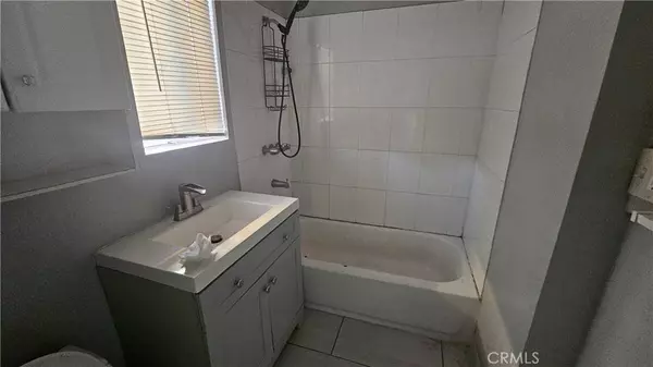 416 W Cleveland AVE, Montebello, CA 90640