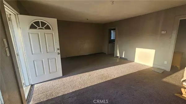 416 W Cleveland AVE, Montebello, CA 90640