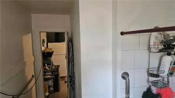 416 W Cleveland AVE, Montebello, CA 90640