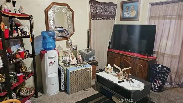 416 W Cleveland AVE, Montebello, CA 90640
