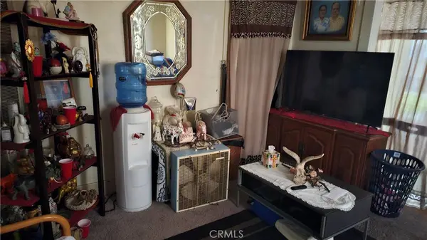 416 W Cleveland AVE, Montebello, CA 90640