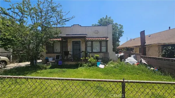 1006 S Concord, Los Angeles, CA 90023