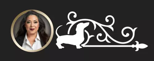 Lauren A. Petty Real Estate