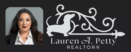 Lauren A. Petty Real Estate