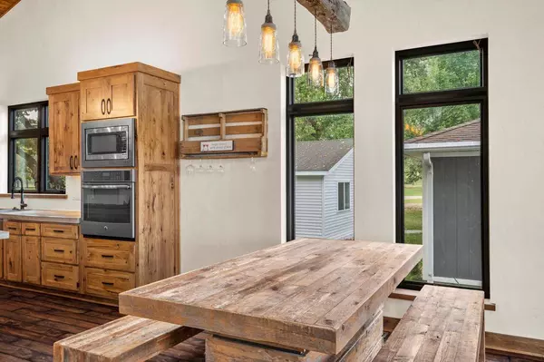 N10198 Gulig ROAD, Malone, WI 53049