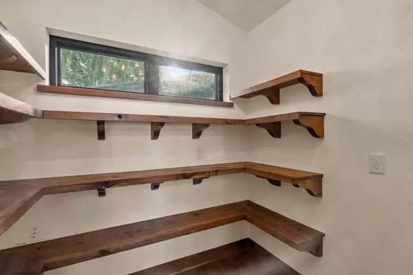 N10198 Gulig ROAD, Malone, WI 53049