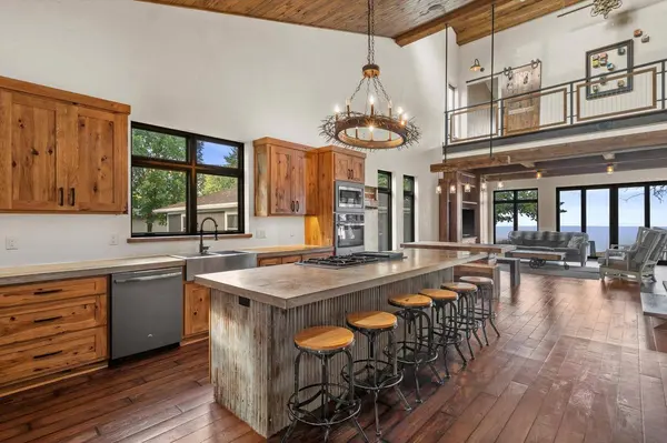 N10198 Gulig ROAD, Malone, WI 53049