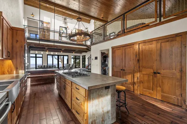 N10198 Gulig ROAD, Malone, WI 53049